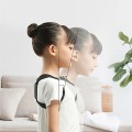 Đai chống gù lưng thiết kế cảm ứng, báo rung định hình và cố định cột sống