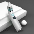 Máy hút mũi cho trẻ nhỏ 3 chế độ an toàn MG64