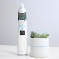 Máy hút mũi cho trẻ nhỏ 3 chế độ an toàn MG64