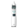 Máy hút mũi cho trẻ nhỏ 3 chế độ an toàn MG64
