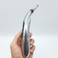 Bút châm cứu, dò huyệt massage 9 mức độ thư giãn 