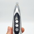 Bút châm cứu, dò huyệt massage 9 mức độ thư giãn 