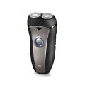 Máy cạo râu 2 lưỡi có sạc điện nhiều tính năng FS875VN 