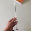 Cồn kế, dụng cụ đo nồng độ cồn, nồng độ rượu cao cấp