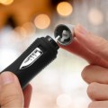 Dụng cụ tỉa lông mũi FS7805VN cầm tay đa năng