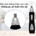 Dụng cụ tỉa lông mũi FS7805VN cầm tay đa năng