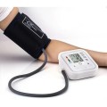 Máy hỗ trợ đo huyết áp và nhịp tim ZK-B869 siêu tiện lợi