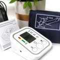 Máy hỗ trợ đo huyết áp và nhịp tim ZK-B869 siêu tiện lợi