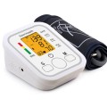 Máy hỗ trợ đo huyết áp và nhịp tim ZK-B869 siêu tiện lợi