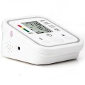 Máy hỗ trợ đo huyết áp và nhịp tim ZK-B869 siêu tiện lợi