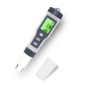 Máy đo độ PH, TDS, nhiệt độ nước màn hình kỹ thuật số chất lượng cao