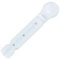 Que lấy máu thử đường huyết hộp 25 que Accu Chek Instant