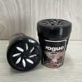 Hộp sáp thơm hương cafe mocha khử mùi trên ô tô