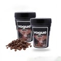 Hộp sáp thơm hương cafe mocha khử mùi trên ô tô